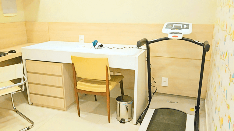 Sala_atendimento_pneumokids