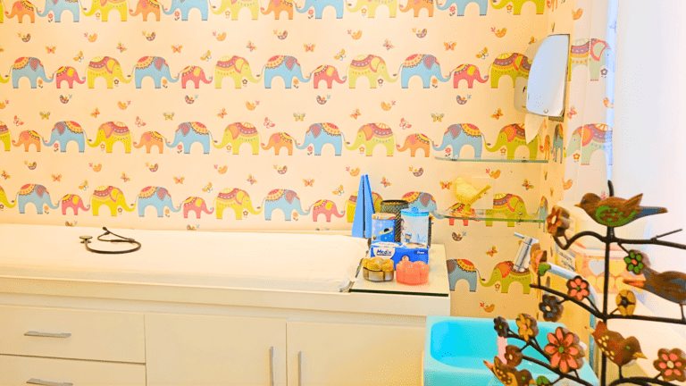 Area_de_atendimento_infantil