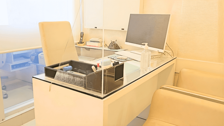 Sala_dra_denise_costa_haidar