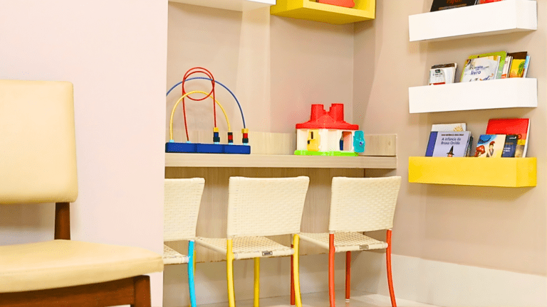 Recepecao_pneumokids_area_kids2