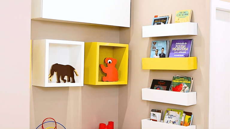 Recepecao_pneumokids_area_kids